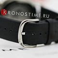 Часы Emporio Armani AR11105 фото 8
